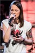Denk 170321 (c) Andreas Mueller 599